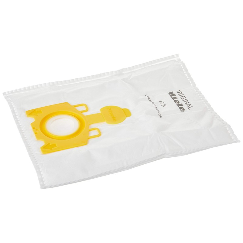 Miele AirClean 3D KK Vacuum Cleaner Bags