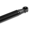 RIDEX 219G0529 Gas Spring Tailgate Damper Length 483.5 mm Extension