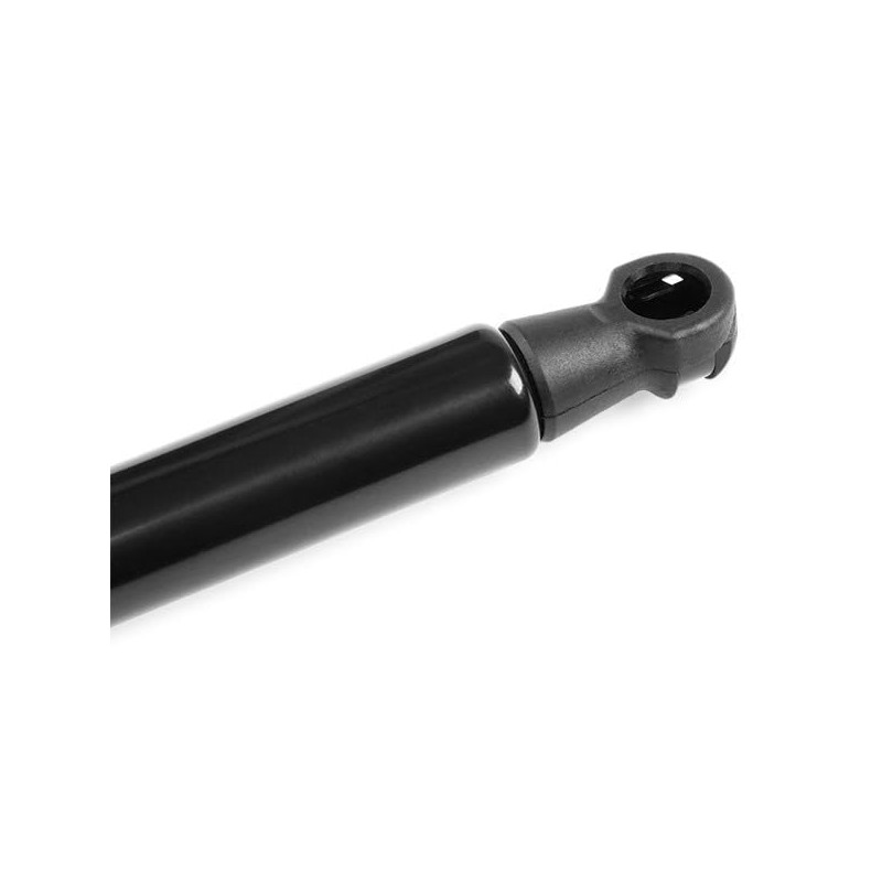 RIDEX 219G0529 Gas Spring Tailgate Damper Length 483.5 mm Extension