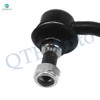 PM Auto Pair of 2 Front Sway Bar Link For