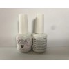 Hand & Nail Harmony Gelish Soak Off Color Gel Nail