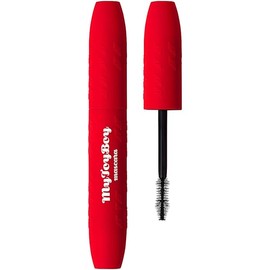 DIEGO DALLA PALMA - MyToyBoy Mascara - Enhancing Eye Makeup - Voluminous Eyelash Growth For Women - Hypoallergenic And Lengthening Cosmetic - Boost The Lashes Natural Beauty - 151 Black - 0.4 oz