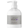 LAPOLIS Body Shampoo, 16.9 fl oz (500 ml), Formulated with