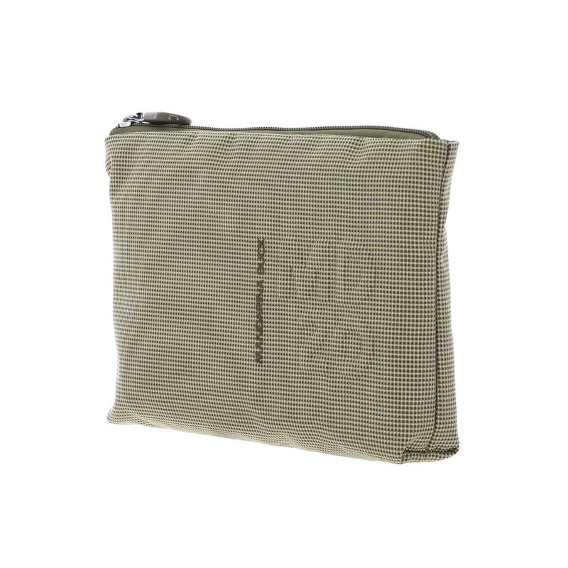 Mandarina Duck Women's Md 20 Small Pieces, jade