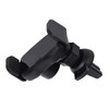 Car Vent Phone Mount Multipurpose 360 Degree Adjustment Thickened Soft