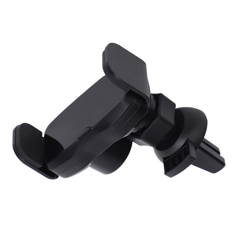Car Vent Phone Mount Multipurpose 360 Degree Adjustment Thickened Soft