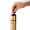 Eurolox Infusion Smoker