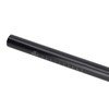 27.2mm Bike Suspension Seatpost Aluminum Alloy Mountain Bike Suspension Seatpost