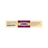 Wildcraft Dispensary Arnica Herbal Ointment 60g