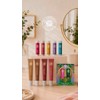 5 Pack Bálsamo Labial Dr. Akermans Frutas 4.5g Natural