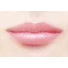 Canmake Merteal Minus Rouge T06 Lipstick, 1 x 3.8 Gram