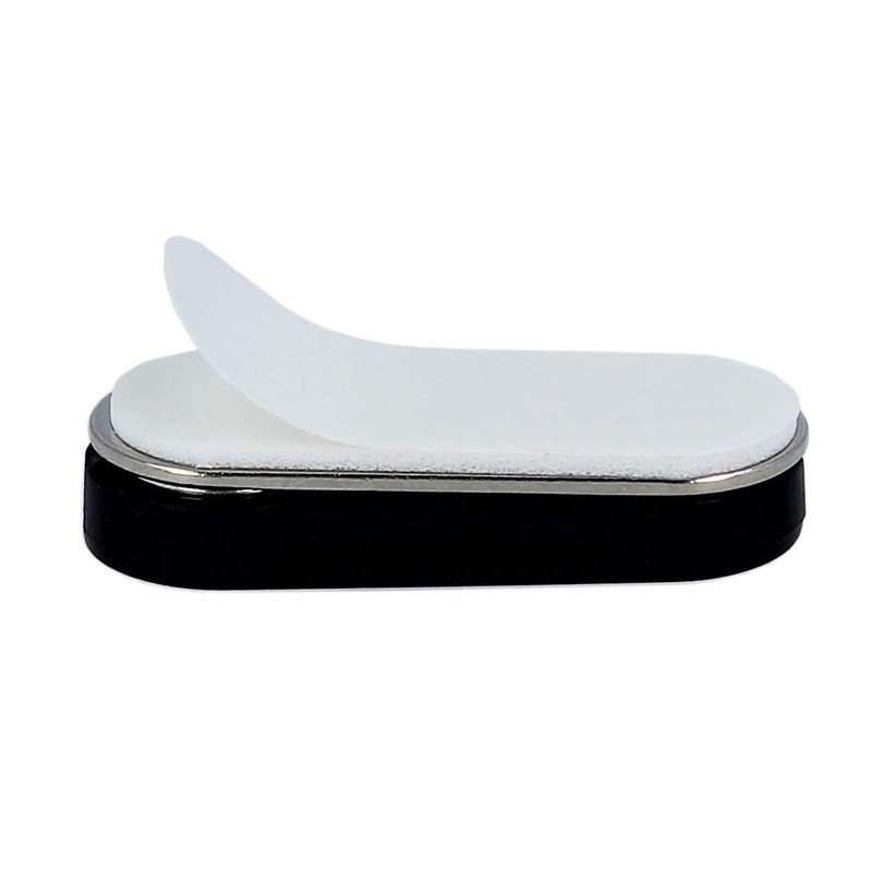 ExcelMark 20 Mini Name Badge Magnets