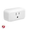 SONOFF Zigbee Smart Plug 15A Smart Outlet S31 Lite Works