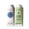 L'Occitane Expert Hand Cream 30ml Collection (Choose 1) / 록시땅 엑스퍼트 핸드 크림 30ml 컬렉션(택1)