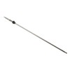 SEAC 1320002130020 a Arrow 30 cm