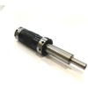 Straight Shank 3/8"- Lathe Tailstock Threading Die Holder Quality Machine
