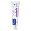 Crema Hidratante Para Bebé Y Crema Contra Rozaduras