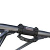 Classic Accessories QuadGear UTV Hand Holds, Fits UTV roll cages