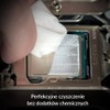 ARCTIC MX Cleaner (40 pieces) - Cleaning wipes for removing