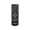 Original Edision Remote Control for Mini-Triton 2 SD HD