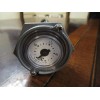 Rochester gauges fuel gauge new 5-1793 12"
