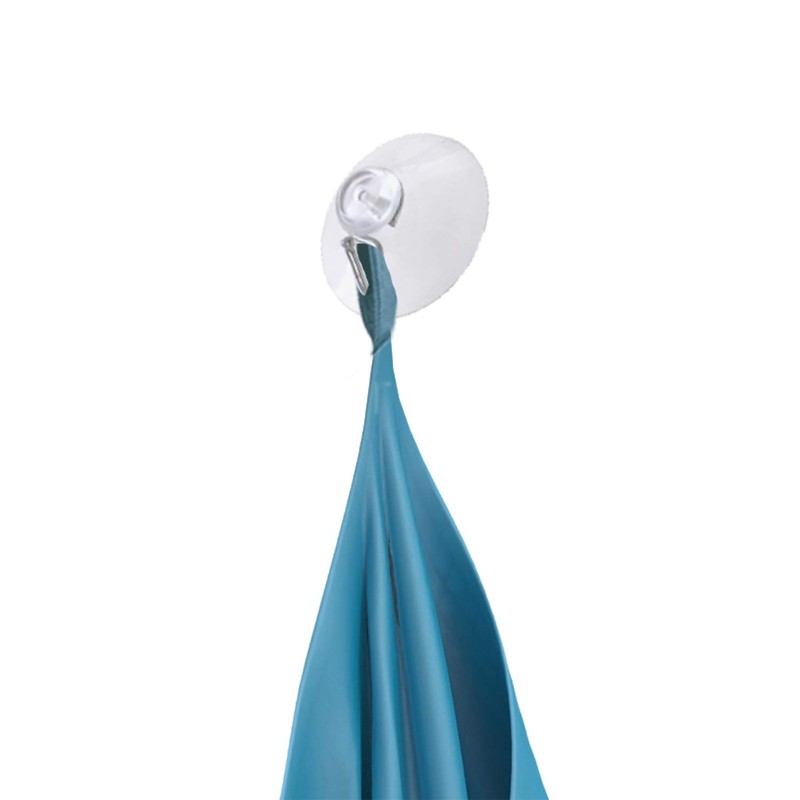 Westmark Small Kitchen Accessory