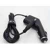 9V 1.5A Car Charger Power Supply For LAVA LT-7007 7''