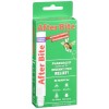 AFTER BITE ITCH ERASER 0.5OZ