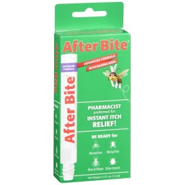 AFTER BITE ITCH ERASER 0.5OZ