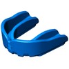 Makura Toka Mouthguard - Blue, Senior (Age 11 & Over)