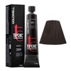 3NN Dark Brown Extra Goldwell Topchic Naturals tb 60 ml
