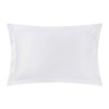 Rapport Home 400 Thread Count Egyptian Cotton Sateen Pair of