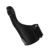 Healvian Finger Joint Protective Gear Wrist Brace Thumb Splint Adjustable