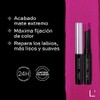 L´Bel L'BEL - Labial Forever Barra - Berry