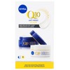 Nivea Q10 Anti-Wrinkle Facial Routine Set Day Care and Power Night Care