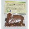 Healthy Supplements Palo de Brasil (hierba-Tea) 1 oz