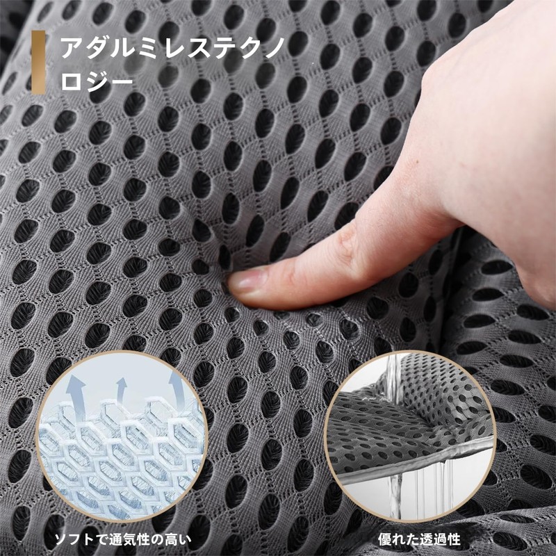 HarnyLoom Bath Pillow Bath Neck Cushion Bathtub Pillow Provides Comfortable