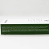 Dr. Calm Amecdin Gel Cream 50ml x2SET(SH) / 닥터캄 아멕딘 겔 크림 50ml x2SET(SH)