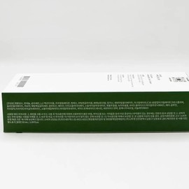 Dr. Calm Amecdin Gel Cream 50ml x2SET(SH) / 닥터캄 아멕딘 겔 크림 50ml x2SET(SH)