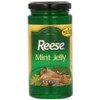 Reese Jelly, Mint, 10.50-Ounce (Pack of 6)