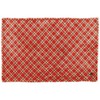 YCB-U22B-R (Red) YCB-U22B-R Red USB Electric Blanket Blanket Blanket 90
