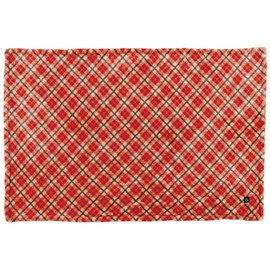 YCB-U22B-R (Red) YCB-U22B-R Red USB Electric Blanket Blanket Blanket 90 x