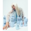 J Beverly Hills Blue Fragile Colour Preserve Shampoo with Sage