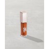 Lip Oil Hidratante Fenty Beauty Gloss Bomb Luminizing Frosted Bunz