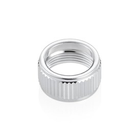 MR.HOBBYミスターホビー PS290-4 Gasket Airbrush Replacement Parts Metal Metal Colours 1 Piece