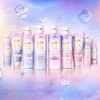 LUX (ラックス) Bath Glow Straight & Shine Hair Booster 180g