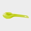 Wildo Spork, Lime