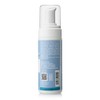 Weleda Gentle cleansing foam, 5 Ounce