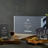 Cheonjaemyeong Hongsam 천제명 ()시그니처 홍삼액 홍삼순액 로얄클래스 (80ml x 30포)