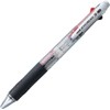 jetstream Set of 3 3 Colour Ballpoint Pen - 0.38
